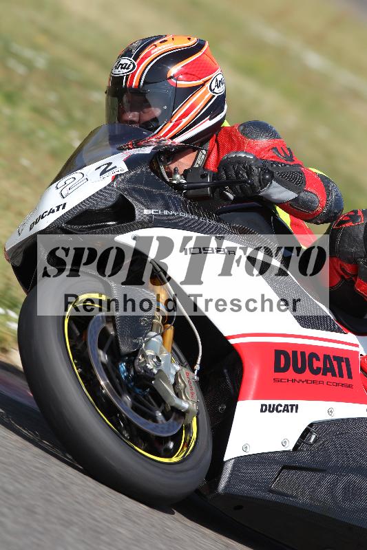 /Archiv-2022/27 19.06.2022 Dannhoff Racing ADR/Gruppe B/222